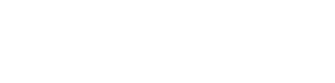いままでにないワクワクを！ リノベ不動産