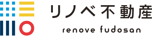 リノベ不動産全国ネットワーク