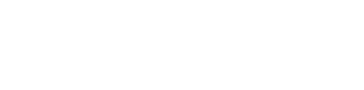 リノベ不動産